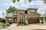 Homes for Sale in Bolingbrook Illinois 60440