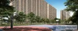 ATS Destinaire Affordable Apartments in Noida Extension
