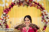 Best Wedding Photographer in Delhi  Vintage Films
