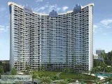 2 BHK Flats for Rent in Panvel Navi Mumbai - Double Bedroom Flat