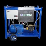 partscleaningmachine s