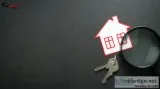 2 BHK Flats for Rent in Airoli Navi Mumbai - Double Bedroom Flat