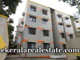 32 Lakhs 810 sqft Flat For Sale at Devi nagar Balaramapuram