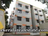 32 Lakhs 810 sqft Flat For Sale at Devi nagar Balaramapuram