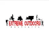 Camper Trailers Adelaide