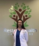 Walk in clinic palm bay FL