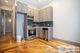 One Bedroom for Rent
