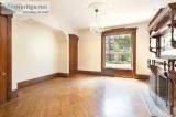 Townhouse Rent in the Park Slope Area