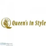 Freelance Makeup Artist in Delhi