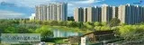 3 BHK Flats for Rent in Kalamboli Navi Mumbai - Three Bedroom Fl