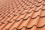 Clay Roof Tiles Price