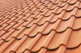 Clay Roof Tiles Price