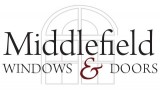 Most Trusted Replacement Window and Exterior Door Company