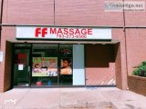 FF Massage LLC