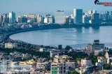 1 BHK Flats for Sale in Nerul Navi Mumbai - Single Bedroom Flats