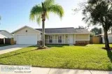 10416 Deepbrook Dr Riverview FL