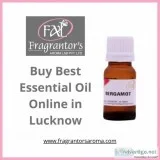 Essential Oil Online  Buy Best Essential Oil Online