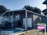 100 Sierra Royal  Amazing home