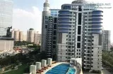 Rental Property in Gurgaon  Luxury Apartments for Rent on Golf C