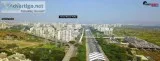 3 BHK Flats for Rent in KoparKhairne Navi Mumbai - Three Bedroom