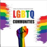 Emotional Challenges Faced by LGBTQ Students