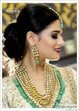 Bridal Makeup in Delhi