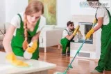 Houston  House Cleaning