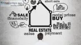 3 BHK Flats for Rent in Ghansoli Navi Mumbai - Three Bedroom Fla