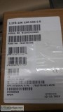 HPE PN 781578-001 HP G8 G9 1.2-TB 12G 10K 2.5 SAS