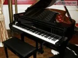 Nordiska Baby Grand