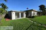 Welcome to 6160 SW 63rd Ave South Miami FL 33143