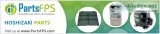 Hoshizaki Parts. Restaurant Equipment Parts  Food service Parts 