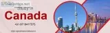 Top Engineering Colleges in Canada