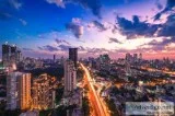 1 BHK Flats for Sale in KoparKhairne Navi Mumbai - Single Bedroo
