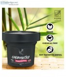 Get flat 18% off on best blackhead removal mask at Rivona Natura