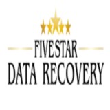 Raid 1 Data Recovery