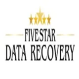 Raid 1 Data Recovery