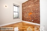 One Bedroom for Rent