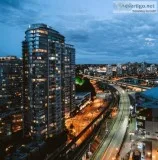 3 BHK Flats for Rent in Ulwe Navi Mumbai - Three Bedroom Flats f