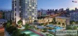 2 BHK Flats for Rent in Sanpada Navi Mumbai - Double Bedroom Fla