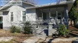 306 Hollywood Avenue-Wythe