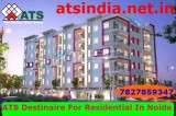 ATS Destinaire In Noida The Best Residential Projects