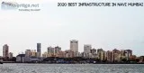 2 BHK Flats for Rent in Kamothe Navi Mumbai - Double Bedroom Fla