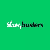 Market Audit  Brand Research  Slangbusters Branding Studio