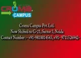HR Practical Training Institute in Gurgaon