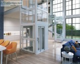 Elevators for home  lift for home in India