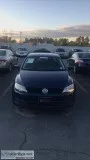 Volkswagen Jetta 2014