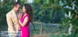 Top Candid Photographers in Mumbai