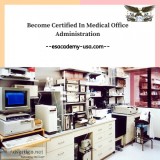 Become A Medical Professional In Your Spare Time Online Medical 