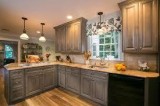 Kitchen Cabinets St Louis